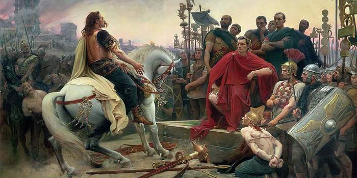 ����� ��� ������. ��������� �������� ��������� ����� ������� ���, ��������� ����, ������, ��� ���� ������, ������� ������, ����������, ����� ��� ������, �����, ����������