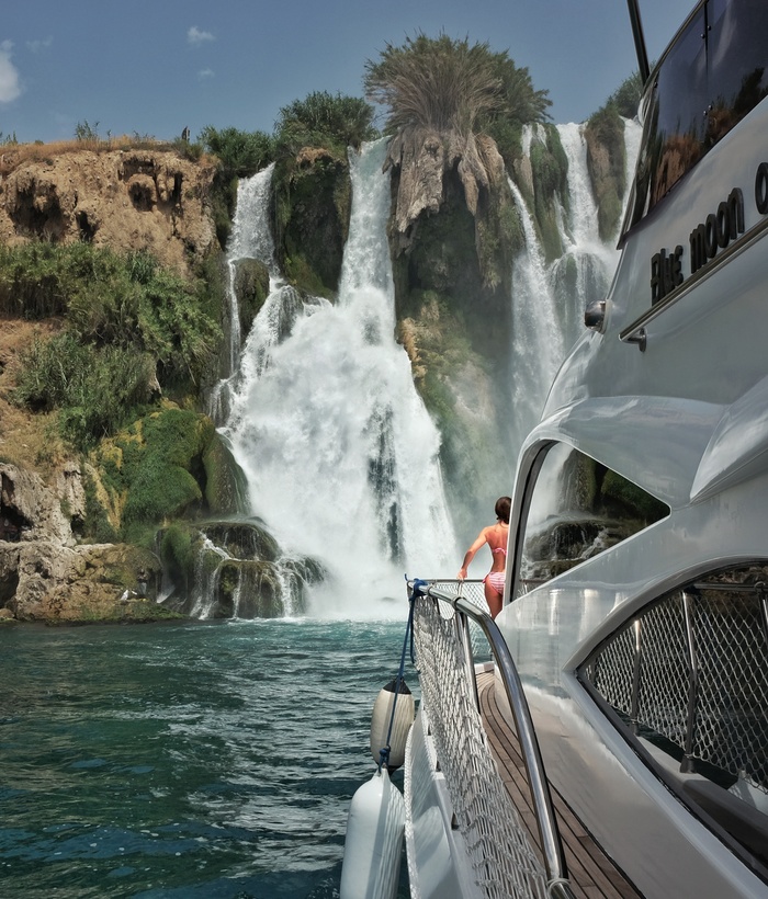 ������� ��������� ������.