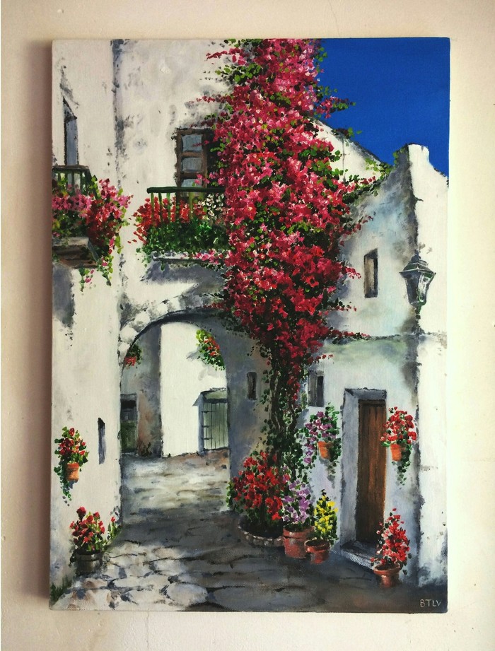 "����" �����, ����� 45/65��