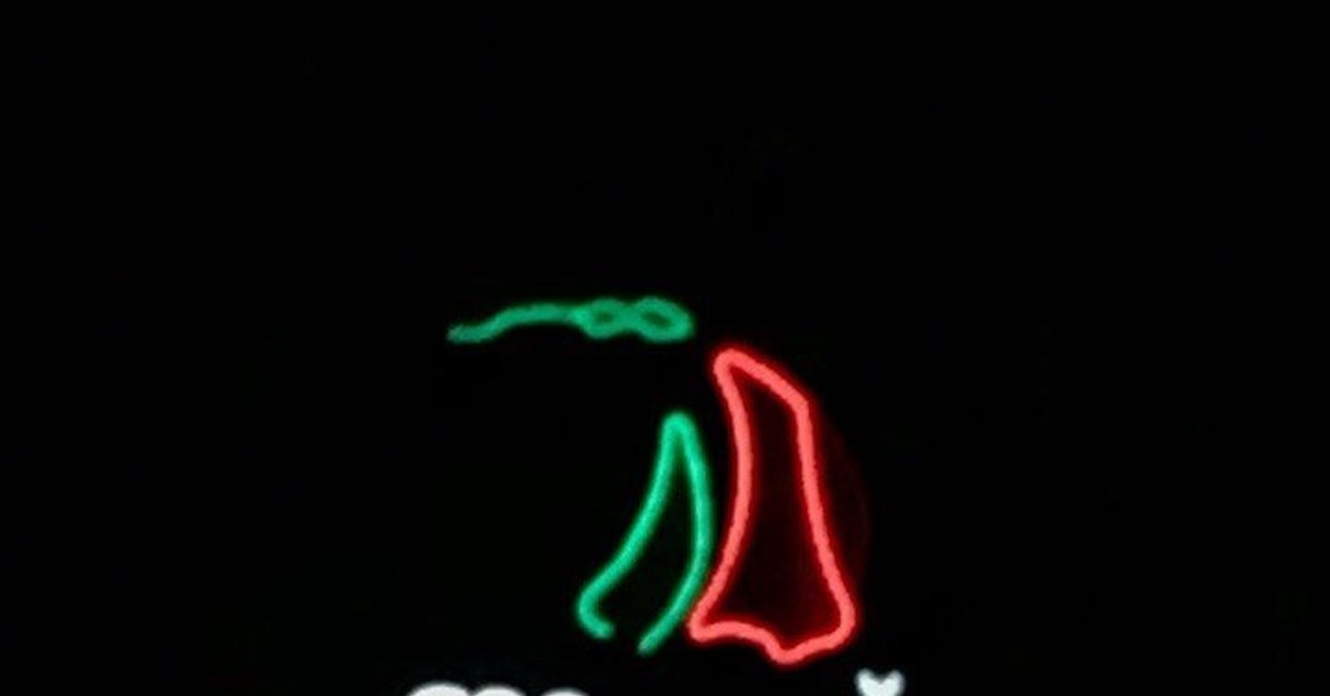 Мезозой, палеозой... | Пикабу