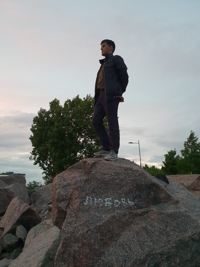    ?  300-, -