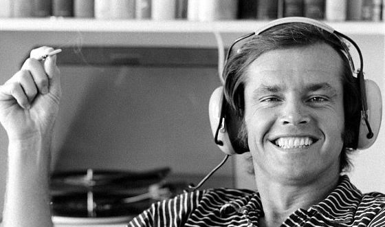 �������� ���