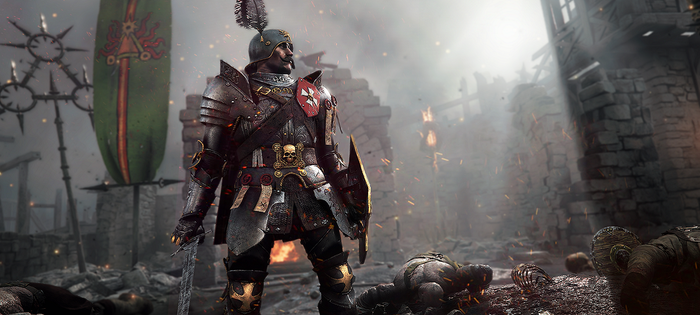 warhammer vermintide 2 фэнтезийное мясо. Смотреть фото warhammer vermintide 2 фэнтезийное мясо. Смотреть картинку warhammer vermintide 2 фэнтезийное мясо. Картинка про warhammer vermintide 2 фэнтезийное мясо. Фото warhammer vermintide 2 фэнтезийное мясо