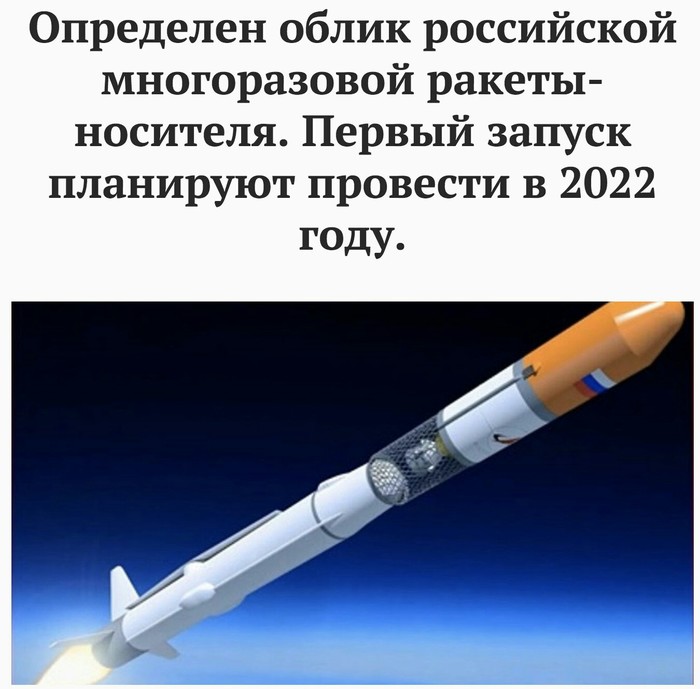 ��������.