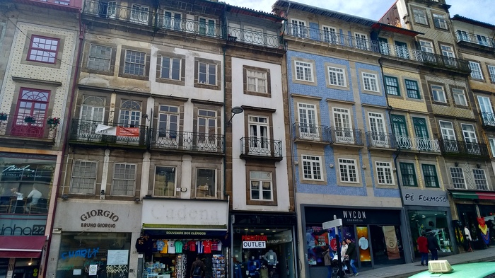 азулежу что это такое. Смотреть фото азулежу что это такое. Смотреть картинку азулежу что это такое. Картинка про азулежу что это такое. Фото азулежу что это такое азулежу что это такое. Смотреть фото азулежу что это такое. Смотреть картинку азулежу что это такое. Картинка про азулежу что это такое. Фото азулежу что это такое