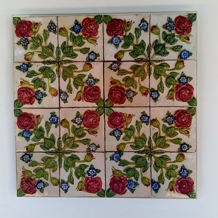 азулежу что это такое. Смотреть фото азулежу что это такое. Смотреть картинку азулежу что это такое. Картинка про азулежу что это такое. Фото азулежу что это такое азулежу что это такое. Смотреть фото азулежу что это такое. Смотреть картинку азулежу что это такое. Картинка про азулежу что это такое. Фото азулежу что это такое