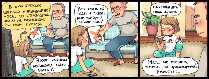 ������������ ������