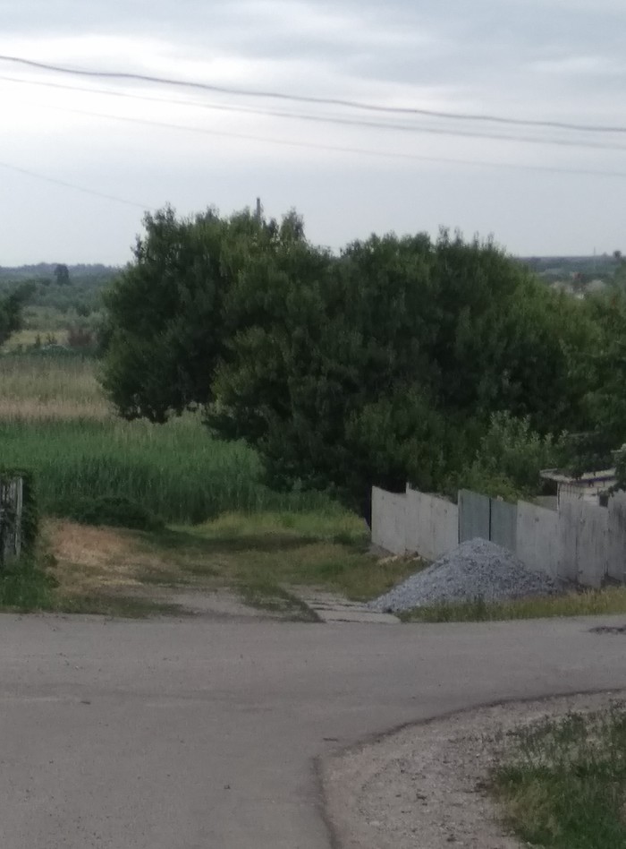 �� ������ ����� ��������������� ������������������ �����������