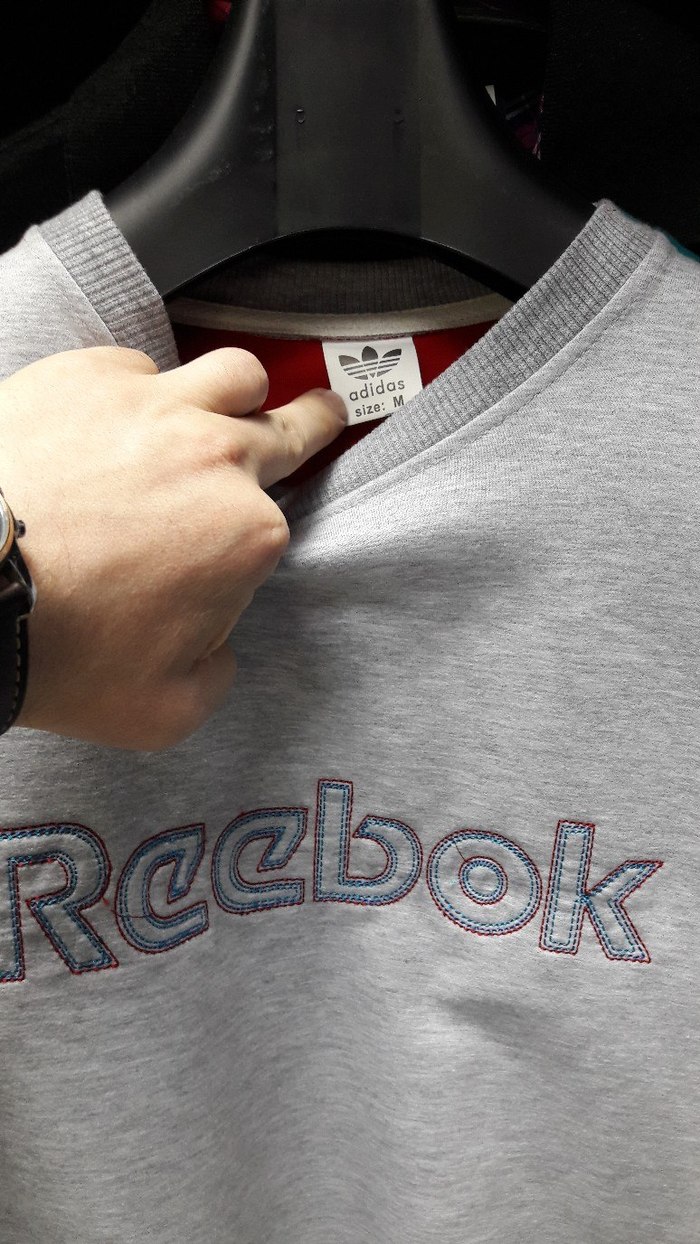     , Adidas, Reebok, , , , Reedas, Adibok