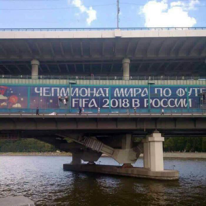 КАК МОЖНО ТАК ОШИБИТЬСЯ!?)))