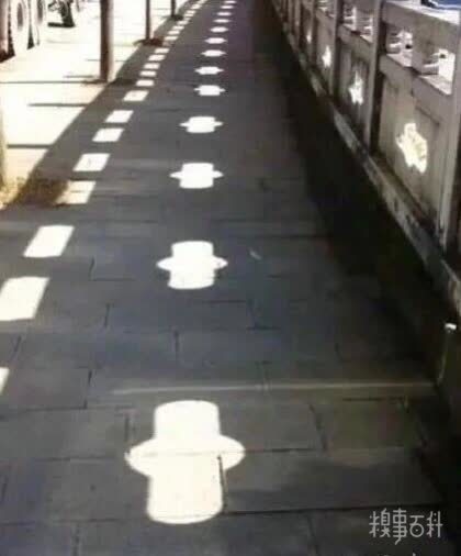 Дорога крови