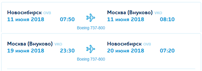 Flight Novosibirsk Moscow and back non-refundable tickets, please help - My, Victory, Airline victory, Novosibirsk, Moscow, Help, Tickets
