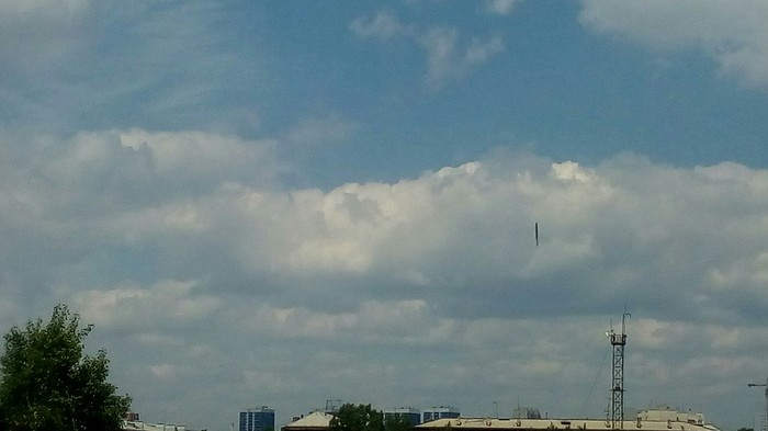 ��������� � �������� ��������