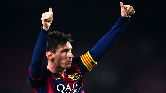 Leo's heart - Lionel Messi, Barcelona, The Chosen One, Aliens, Argentina, Sport, Football, Genius, Barcelona city