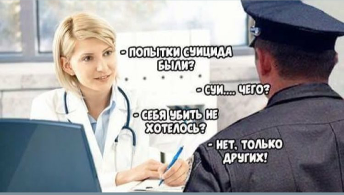 ����� ���������������� ����������� ���