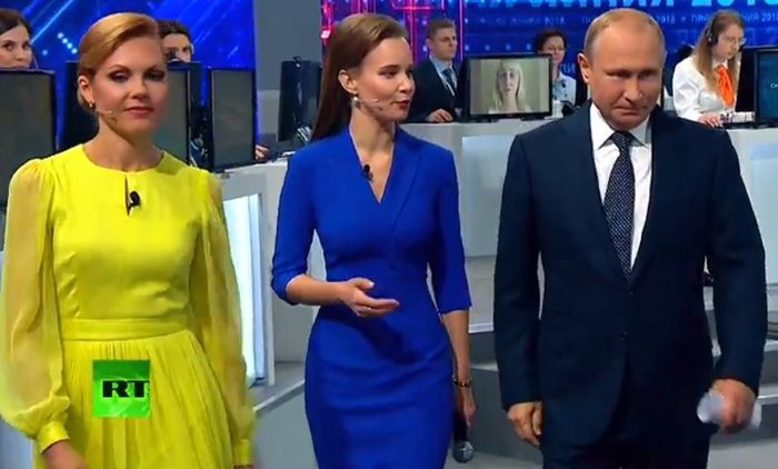 ����� ����� ���������������� � �����