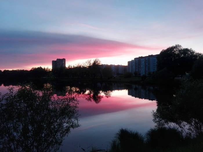 �����-���������. �����.