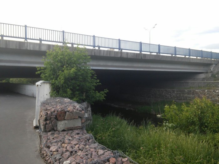 Первая поездка Велосипед, Заезд, Длиннопост