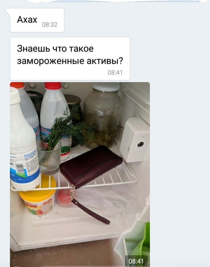 ������������ ������