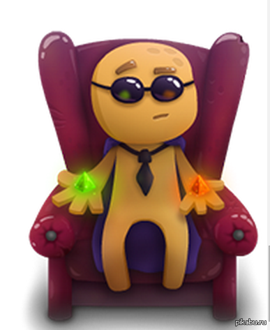 ������- ������������ ������