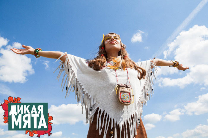 ��� ��������� �� ����� ���� (������)