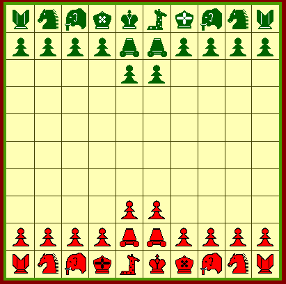 Картинки по запросу сын Дагера, придумал игру в шахматы, где король, хотя и самая важная фигура, не может ступить шагу без помощи и защиты своих подданных пешек и других фигур.