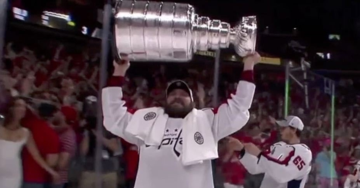 Decibelle актриса. Алекс гренаде. Dj discoman. Hey alex,hey!? ahh. Овечкин с кубком стэнли сиськи.