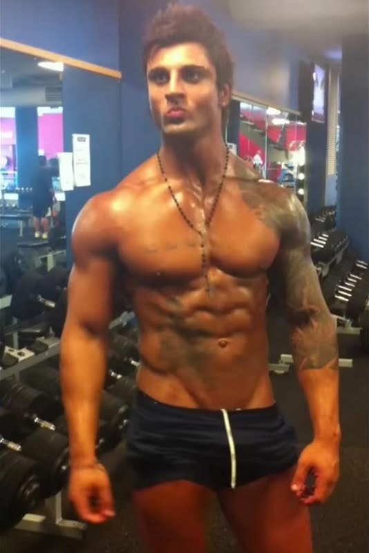   Zyzz39a         DO4A  