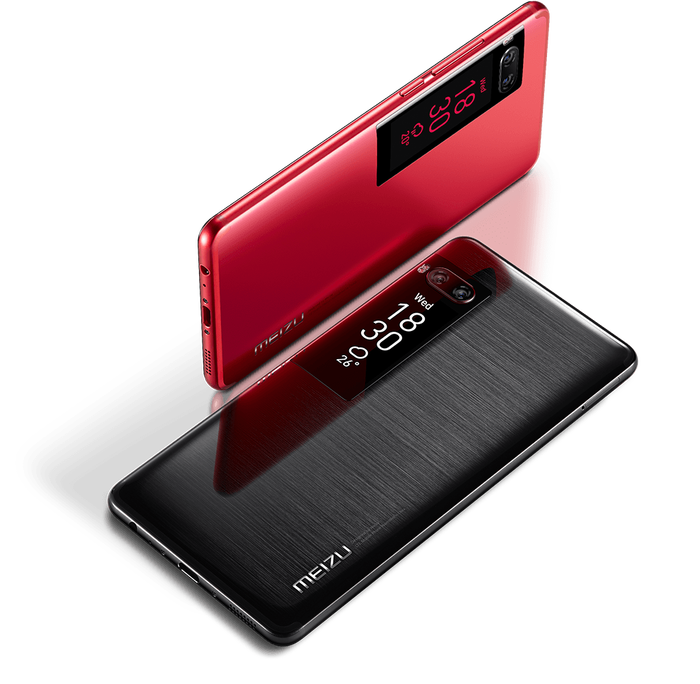 Лучшие бюджетные смартфоны на рынке (на июнь 2018 г.)