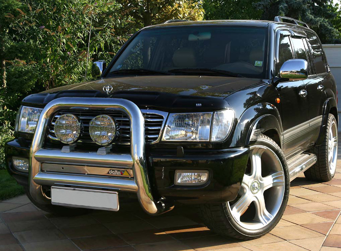 Как развлекаются скучающие миллионеры