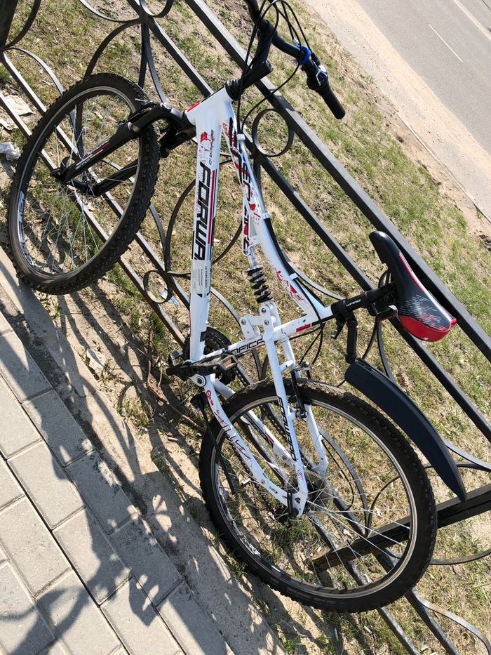 � ����� ��� ��������� � �������