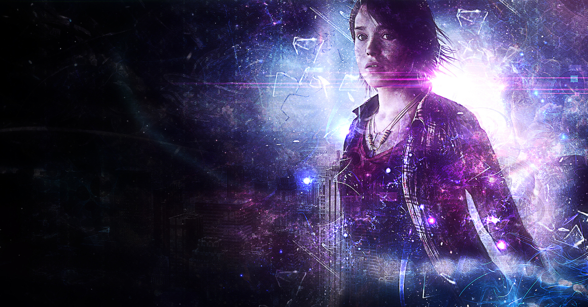 Beyond two souls. Джоди Холмс. Инфрамир Beyond two Souls. Эллен пейдж Джоди Холмс. Джоди за гранью две души.