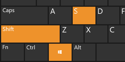        , , , Windows