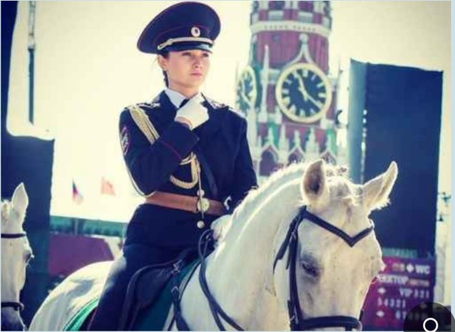 ПОКЛОНСКАЯ № 2