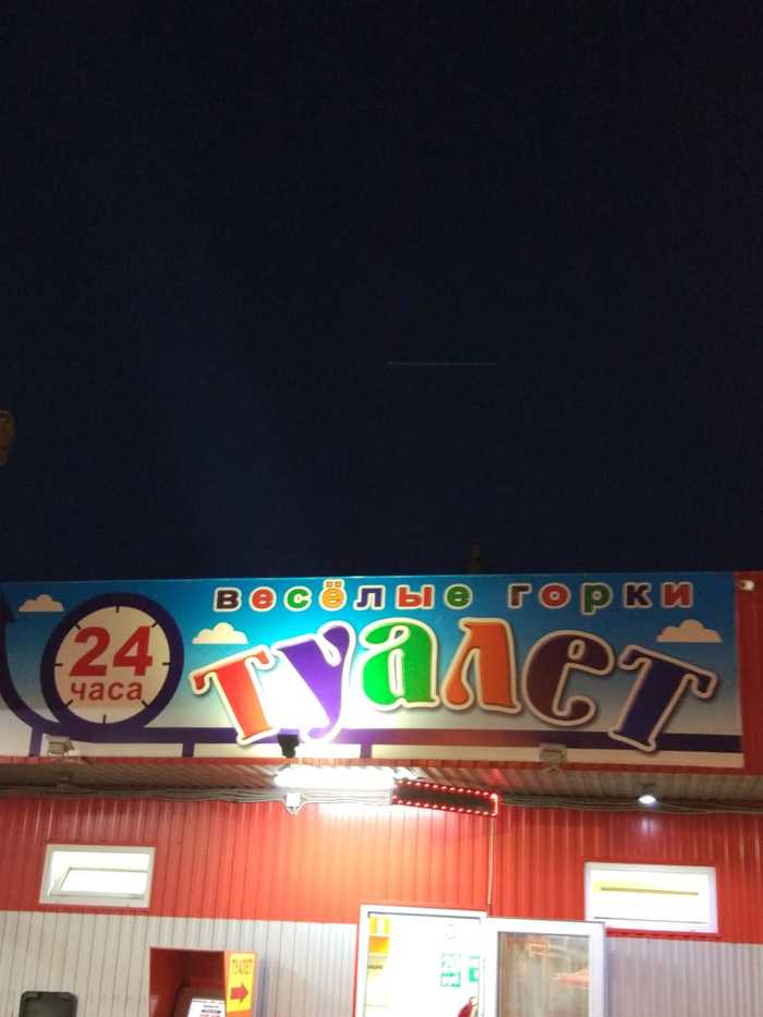 ����� ������������ ��� � ����