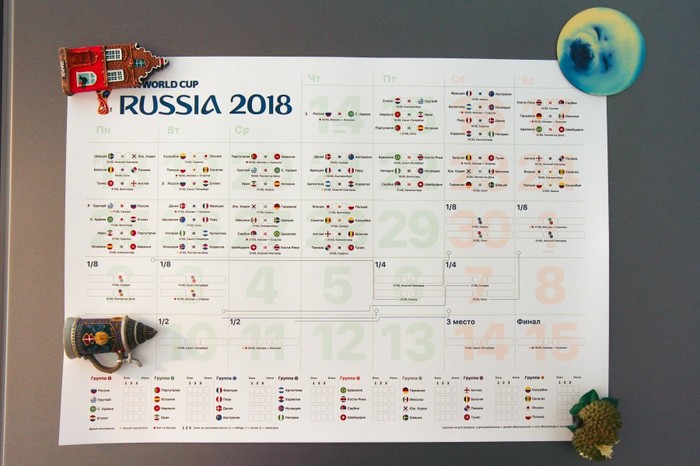 -      2018  2018, , ,     2018, 