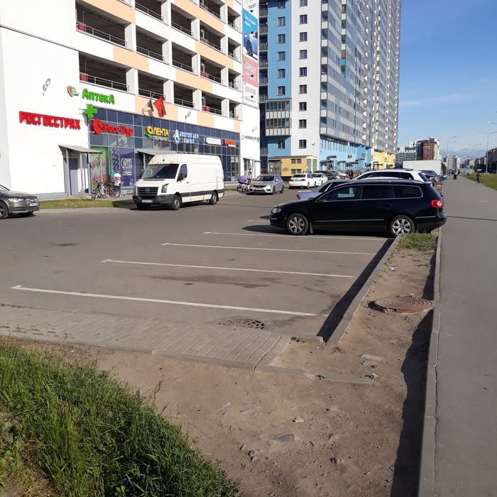 Ума палата. | Пикабу