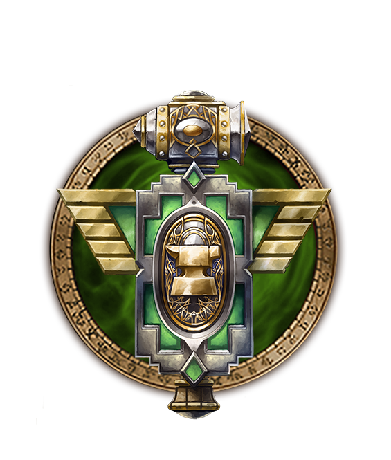  ! World of Warcraft, , , 