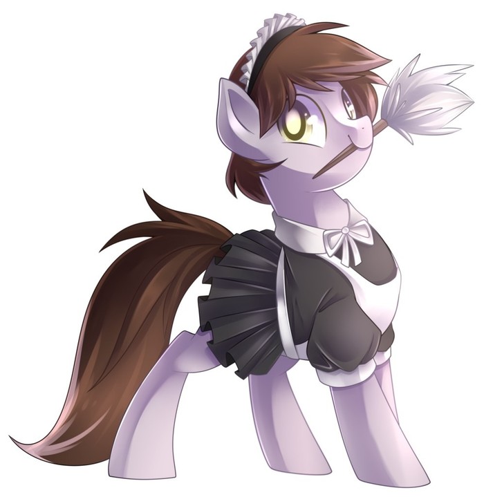   ! My Little Pony, Ponyart, Original Character, Its a trap!, 