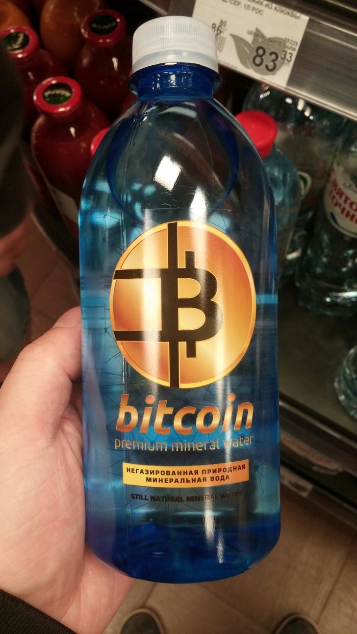 ����� �� 34 �����