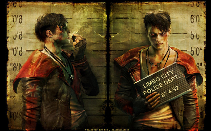 Dmc rip что это. Смотреть фото Dmc rip что это. Смотреть картинку Dmc rip что это. Картинка про Dmc rip что это. Фото Dmc rip что это
