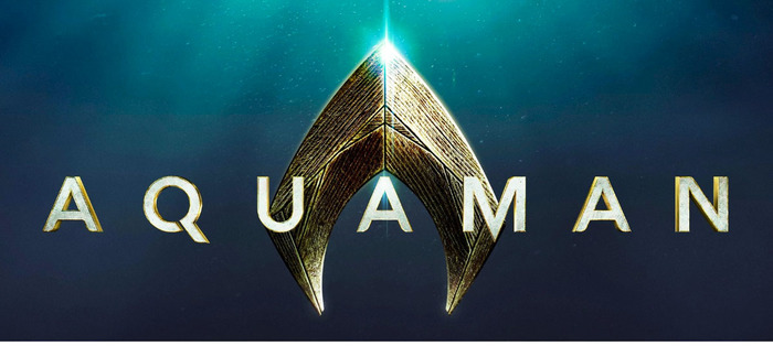 The Aquaman trailer has already been shown to the first public. The first reviews appeared on the network - Aquaman, Dc comics, Comics, Superheroes, Movies, news, Kinofranshiza, Trailer