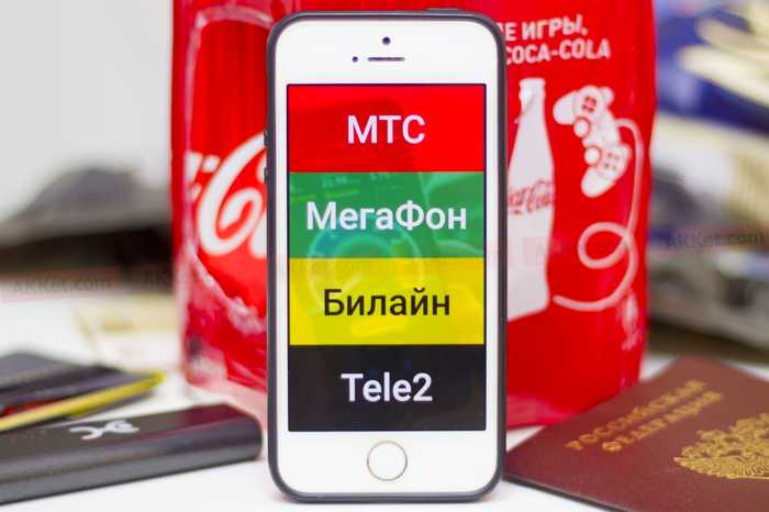 Mobile operators MTS, MegaFon, Beeline and Tele2 will cease to exist in 2025. Why and how we are trying to figure it out! - Roscosmos, , Ether, , Russia, Cellular operators, Longpost