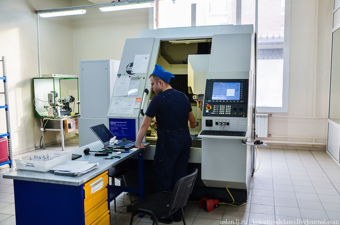 Как выглядит бронекерамика. броня, бронекерамика, как это сделано, длиннопост