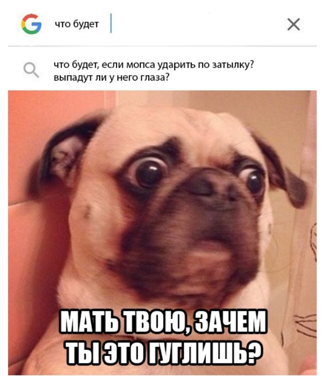     :)  , ,   