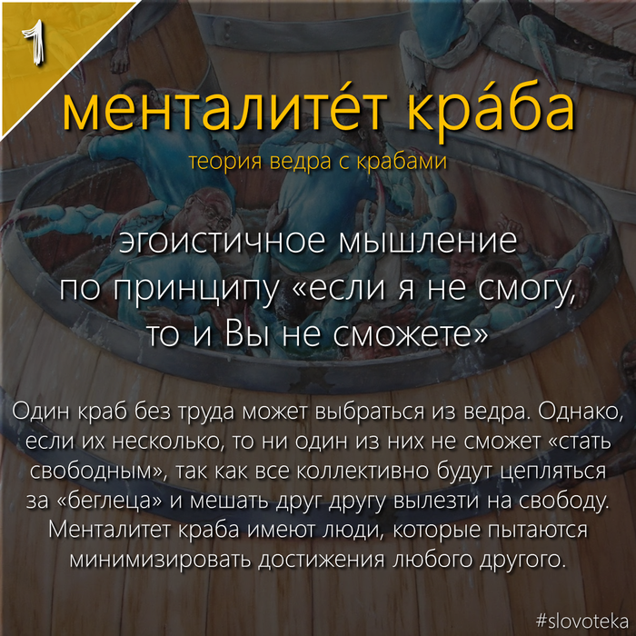 Как называется аромат после дождя. 1528910082179267920. Как называется аромат после дождя фото. Как называется аромат после дождя-1528910082179267920. картинка Как называется аромат после дождя. картинка 1528910082179267920