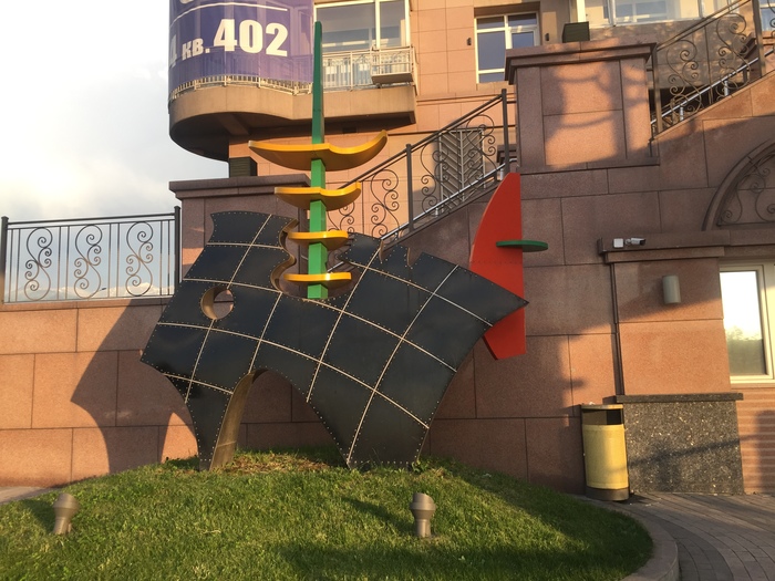  ,     , , , , , , , 