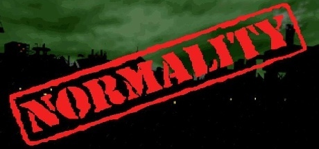 Normality     indiegala Steam , , , Steam, , Indiegala