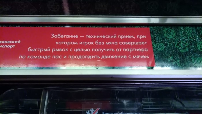 ���������� ���!!!� ������ ����� ������