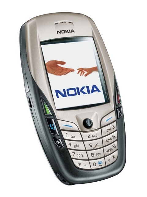 The history of my mobile smartphones and communicators - My, Smartphone, Kpc, Mobile phones, Nokia, Symbian, Sony ericsson, Story, Longpost
